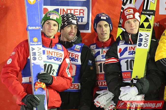 112 Austriacy